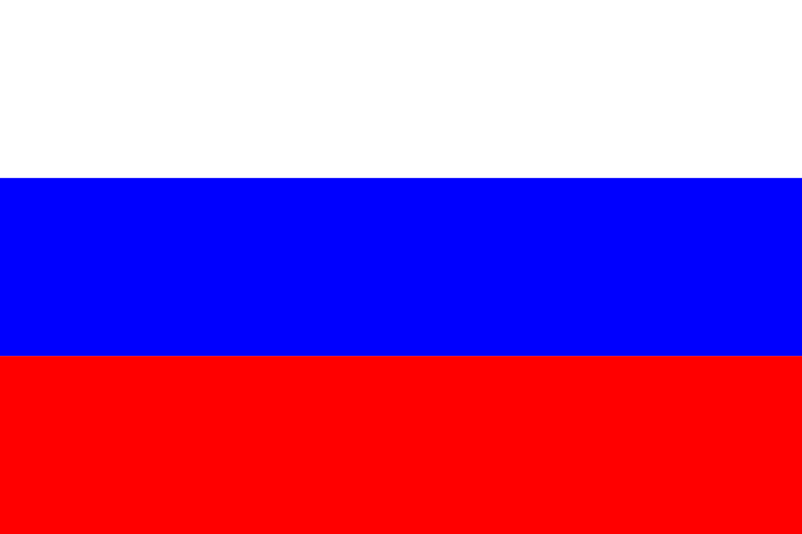 List of All Internet Providers in Russia (Россия)