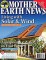 Mother Earth News