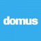 Domus