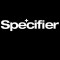 Specifier