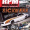 RPM Magazine