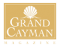 Grand Cayman Magazine