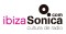 Sonica Ibiza 95.2 FM