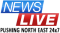 News Live TV