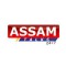 Assam Talks